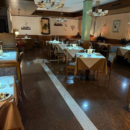 Hotel Marianna ร็อคคา ปิเอโตเร ภายนอก รูปภาพ