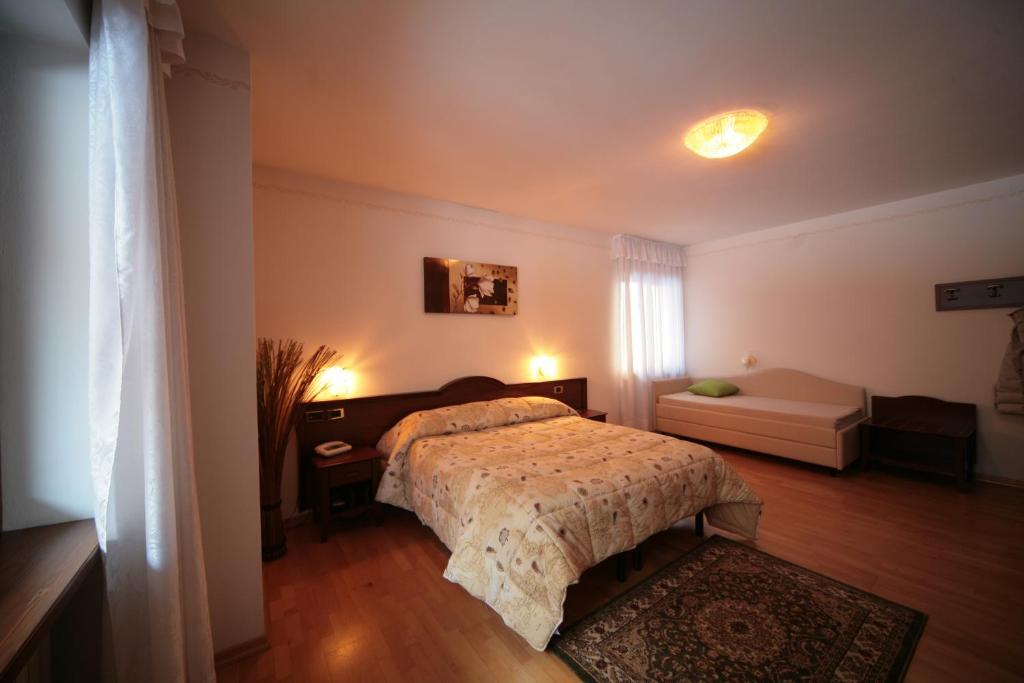 Hotel Marianna ร็อคคา ปิเอโตเร ห้อง รูปภาพ