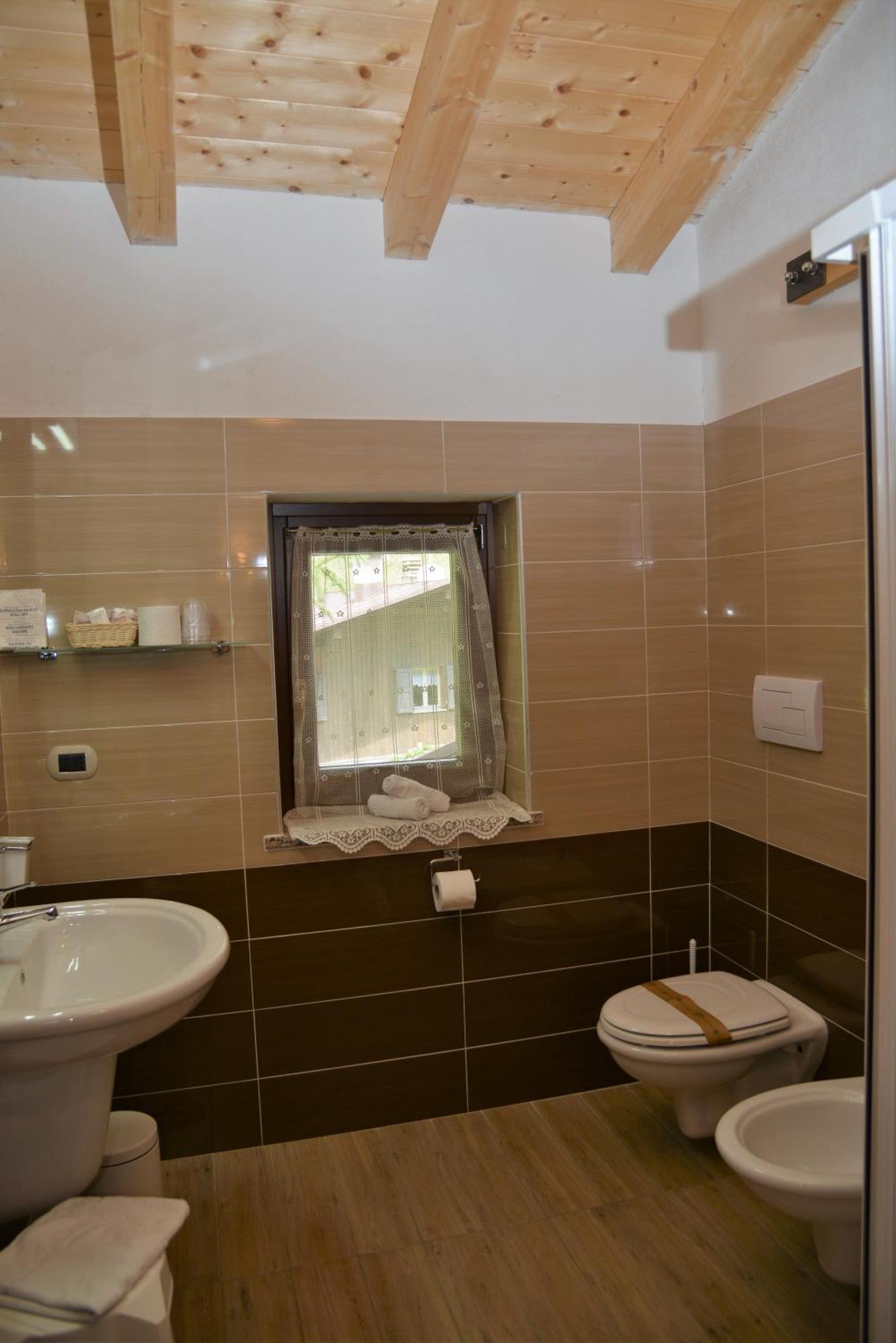 Hotel Marianna ร็อคคา ปิเอโตเร ภายนอก รูปภาพ