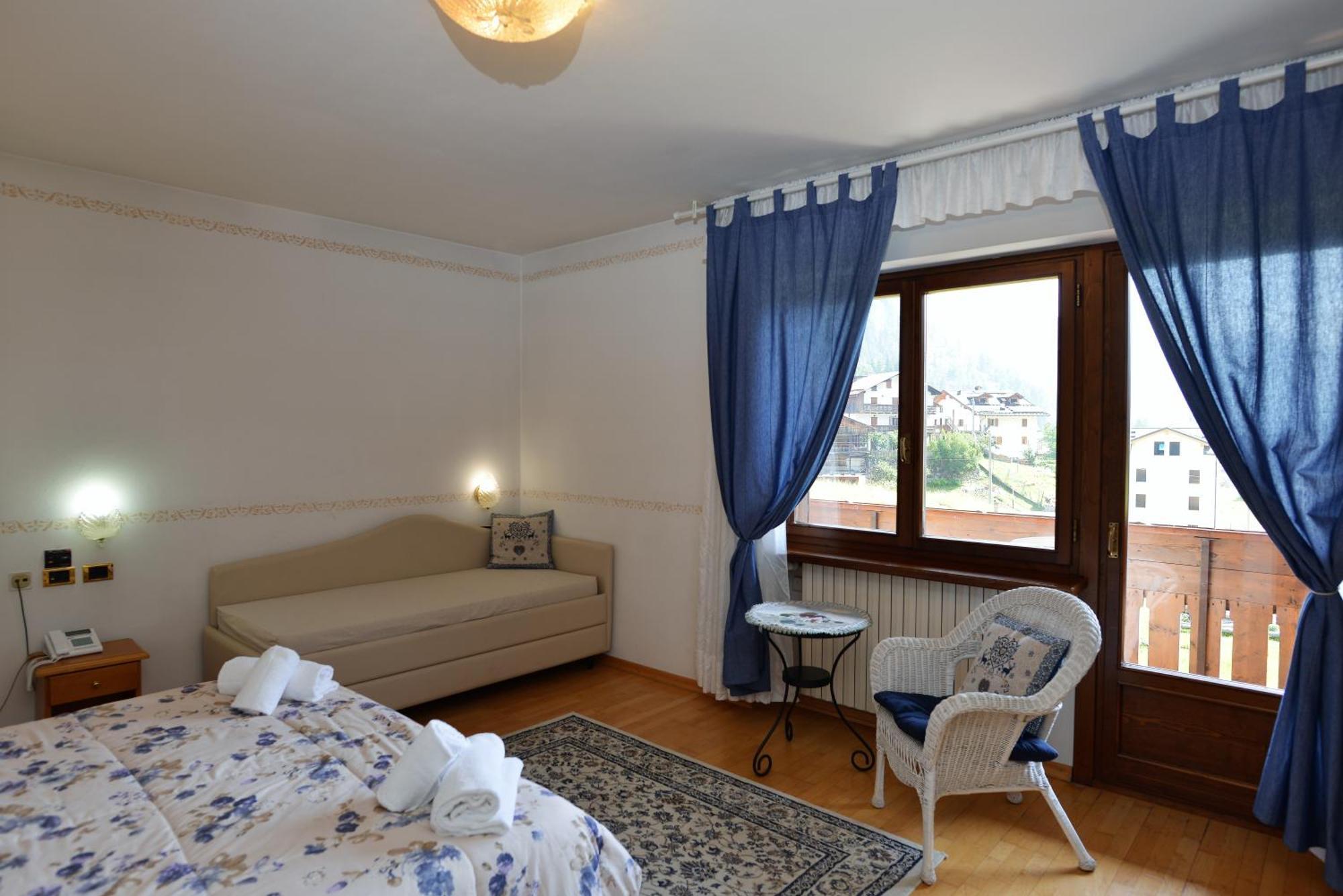 Hotel Marianna ร็อคคา ปิเอโตเร ภายนอก รูปภาพ