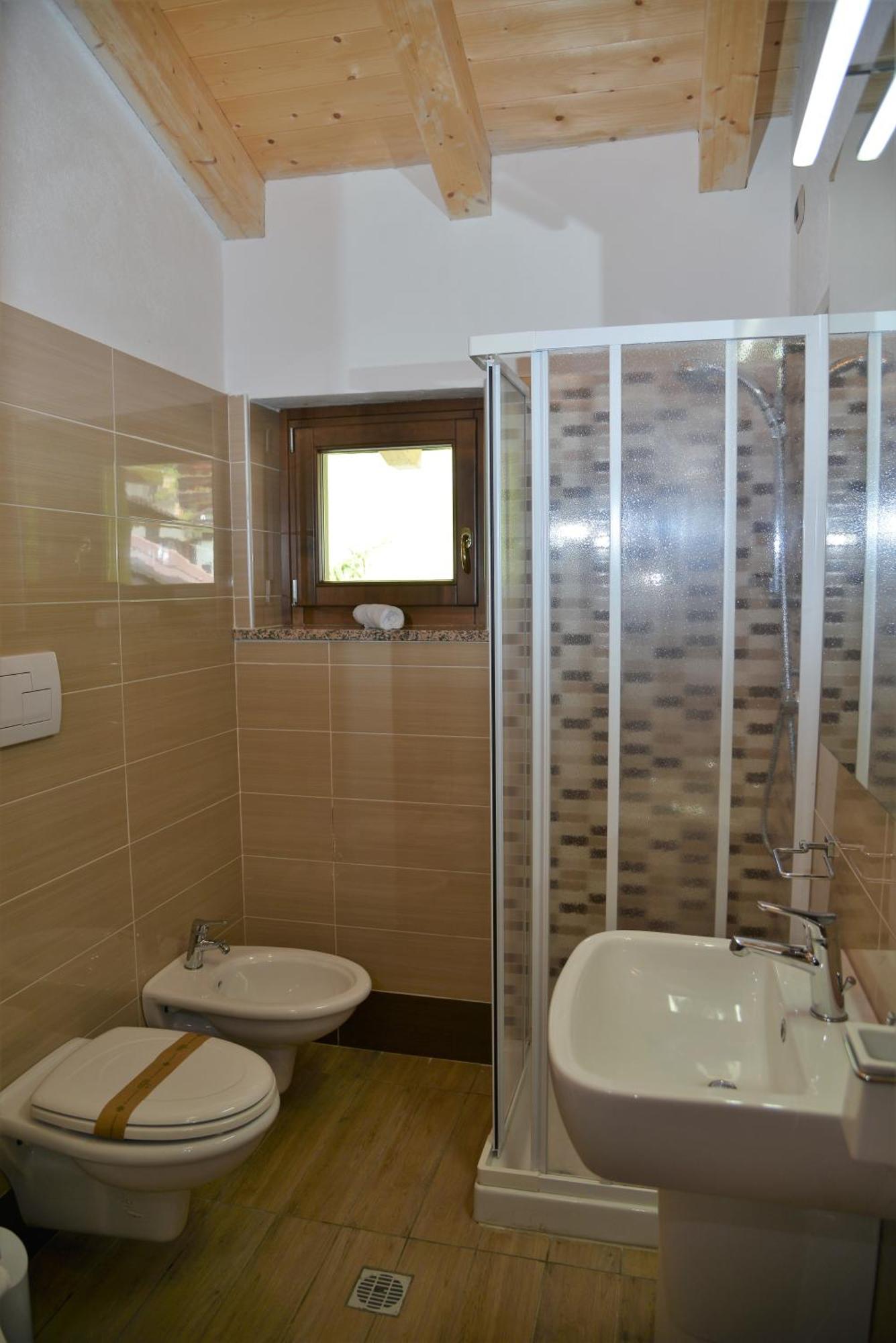 Hotel Marianna ร็อคคา ปิเอโตเร ภายนอก รูปภาพ