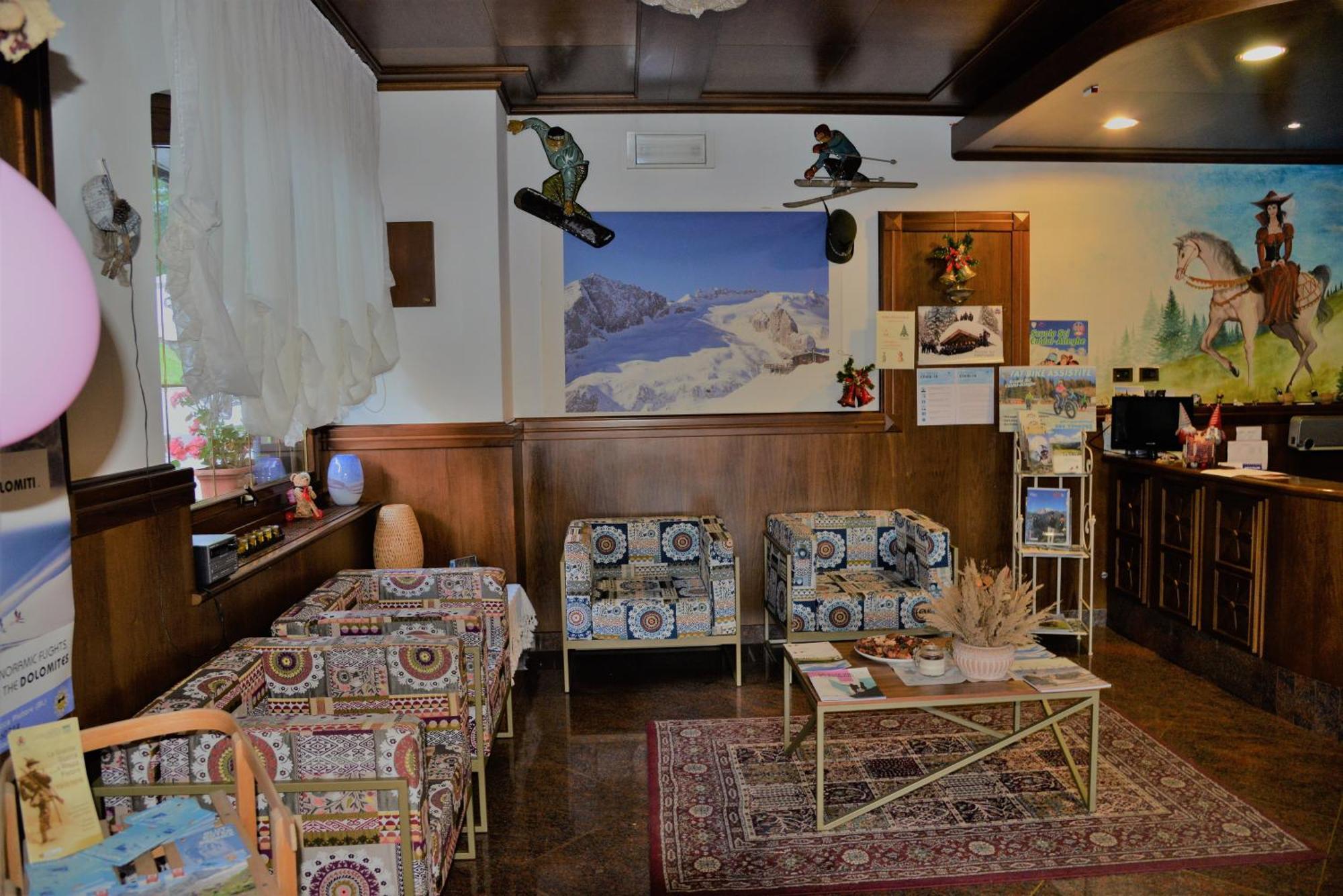 Hotel Marianna ร็อคคา ปิเอโตเร ภายนอก รูปภาพ