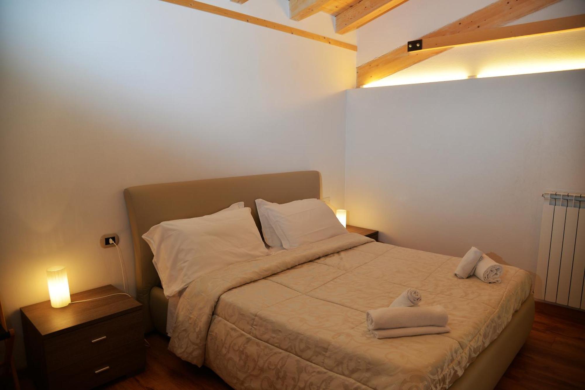 Hotel Marianna ร็อคคา ปิเอโตเร ภายนอก รูปภาพ