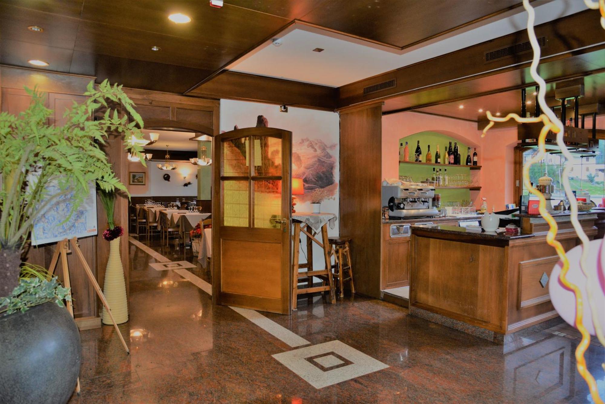 Hotel Marianna ร็อคคา ปิเอโตเร ภายนอก รูปภาพ