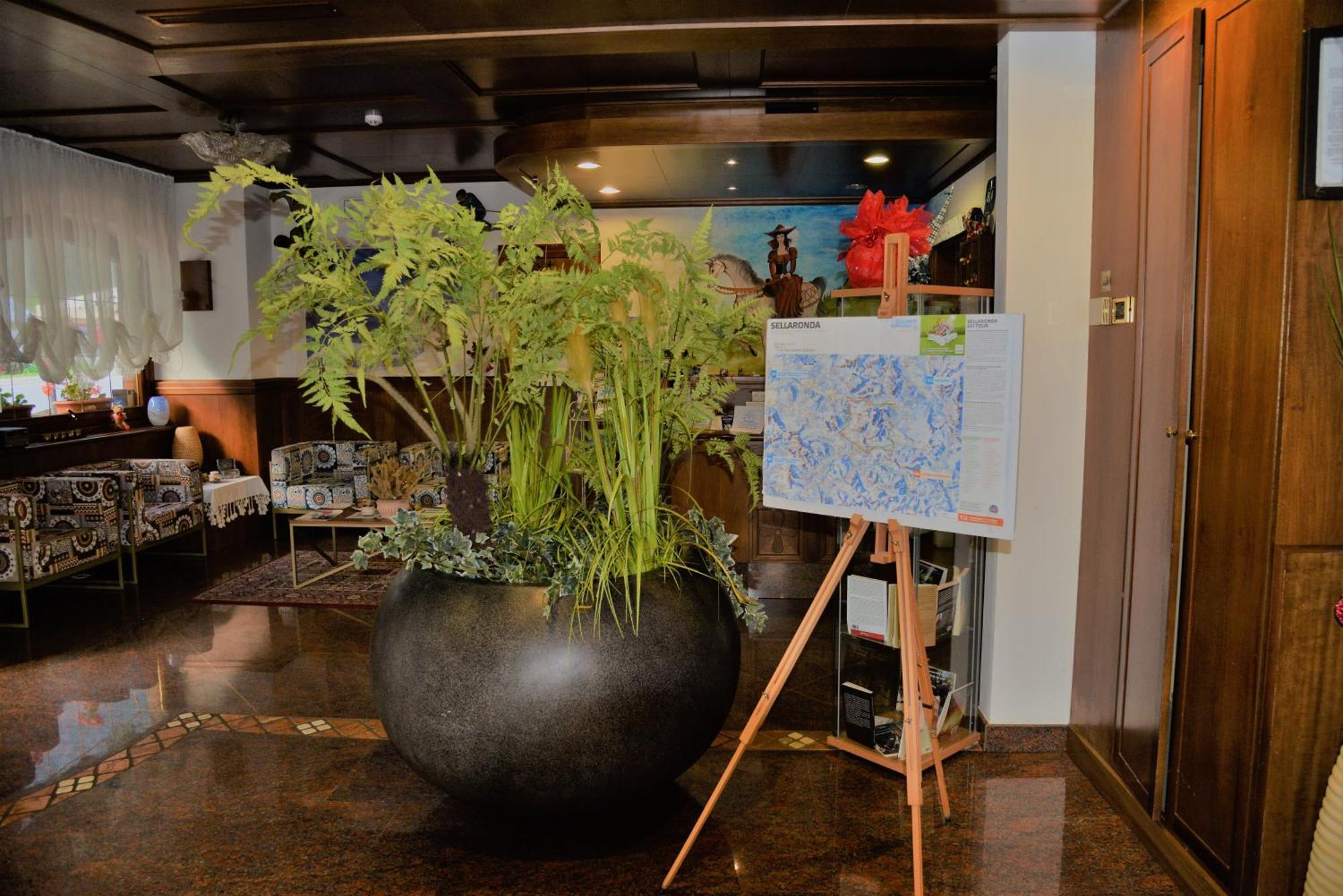 Hotel Marianna ร็อคคา ปิเอโตเร ภายนอก รูปภาพ