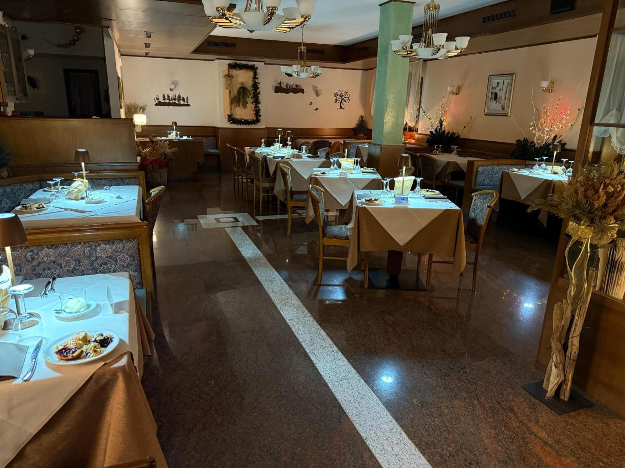 Hotel Marianna ร็อคคา ปิเอโตเร ภายนอก รูปภาพ